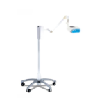 APOZA MOD.BT COOL PLUS WHITENING LAMP