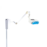 APOZA MOD.BT COOL PLUS WHITENING LAMP – Bild 2