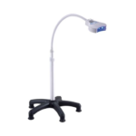 APOZA MOD.BT COOL EASY WHITENING LAMP