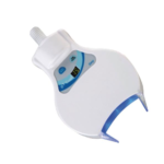 APOZA MOD.BT COOL EASY WHITENING LAMP – Bild 2