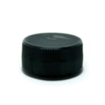 TAPA DEL VASO SIN AGUJERO P/ MICROARENADORA