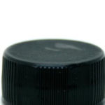 TAMPA EM VIDRO SEM FURO PARA MICROSANDER - Image 2