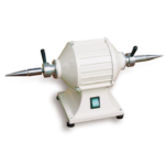 POLERKA TECHNOFLUX 1 V - 0,5 KM -2800 obr/min (Z ZESTAWEM AKCESORIÓW)