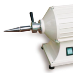 POLERKA TECHNOFLUX 1 V - 0,5 KM -2800 obr/min (Z ZESTAWEM AKCESORIÓW) - obrazek 2