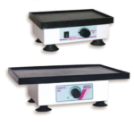 MITTLERER SIRIO-VIBRATOR MOD. HERTZ 40 -SR194 15 x 23 x 9,5 cm – Bild 2