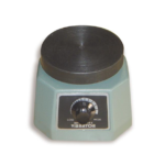 VIBRADOR DE YESOS REDONDO 100 W