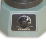 VIBRADOR DE YESOS REDONDO 100 W - Imagen 2