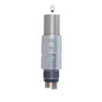 ŁĄCZENIE ZE ŚWIATŁEM TYPU NSK