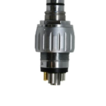 ŁĄCZNIK MULTIFLEX DO TURBINY 6 TRYBÓW (ŚWIATŁOWODOWY) - obrazek 2