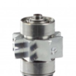 WIRNIK DO TURBINY LED TECHNOFLUX (ROT000700) - obrazek 2