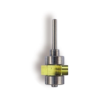 ROTOR FÜR WH 196-896 TOP AIR (CX-W07)