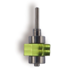 ROTOR FÜR WH 198-898 TOP AIR (CX-W04)