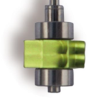 ROTOR FÜR WH 198-898 TOP AIR (CX-W04) – Bild 2