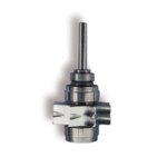 ROTOR FÜR KAVO 650 PB (CXK03)