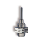 ROTOR P/KAVO 625-630-640PB-625C-625D-603-606-607-627 Y TF