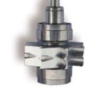 ROTOR P/KAVO 625-630-640PB-625C-625D-603-606-607-627 Y TF – Bild 2