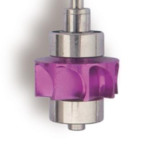 Wirnik do WH TA-98 SYNEA L (CX-W05) - obrazek 2