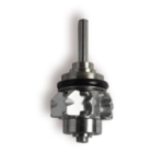 ROTOR FÜR NSK PAX-TU03 (CX-210A-TP)