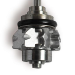 ROTOR FÜR NSK PAX-TU03 (CX-210A-TP) – Bild 2