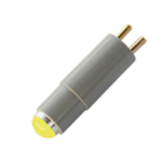 LÂMPADA LED PARA NSK