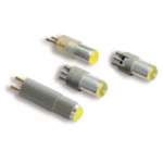 LÂMPADA LED PARA NSK - Image 2