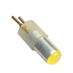 LÂMPADA LED PARA WH