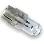 LÂMPADA PARA MULTIFLEX LUX