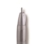 TECHNOFLUX GERADE STÜCK 1:1 INNENSPRAY (CX235-2B) – Bild 2