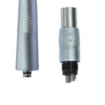 TURBINA TECHNOFLUX COM SUPER TORQUE LIGHT COM ACOPLAMENTO NSK - Image 2