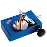 SYRIO BUNSEN DO GAZU METANOWEGO -SR 180