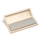 ORYGINALNY KAMIEŃ ARKANSAS 200 x 50