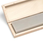 ORYGINALNY KAMIEŃ ARKANSAS 200 x 50 - obrazek 2