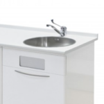 SET 4 ZILFOR MÖBEL MOD (RECHTES WASCHBECKEN) – Bild 2