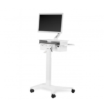 ANPASSBARER WAGEN FÜR INTRAORAL-SCANNER – Bild 2