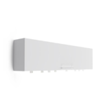 ZILFOR SMD150 LAGERVitrine (150X38X22) – Bild 2