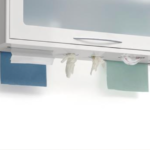 VITRINA COLGANTE PARA HIGIENE MOD. PDM - obrazek 2