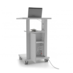 ATLAS-WAGEN FÜR INTRAORAL-SCANNER – Bild 3