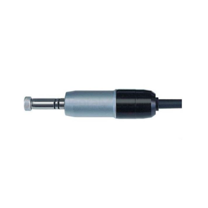 INTRA MARATHON M33ESBT MOTOR (STRYTABLE) 35000 U/min