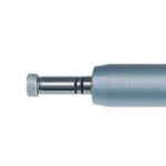 SILNIK INTRA MARATON M33ESBT (STRYTABLE) 35000 obr./min - obrazek 2