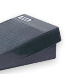 PEDAŁ DO MIKROMOTERÓW MARATONOWYCH MOD.SFP-73 - obrazek 2