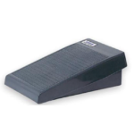 PEDAL MARATHON MOD FS60 PARA MICROMOTORES
