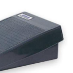 PEDAL MARATHON MOD FS60 PARA MICROMOTORES - Image 2