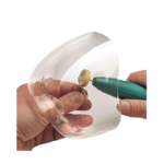 CAPERUZA PROTECTORA PARA PM MICROMOTOR