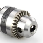 PORTACEPILLOS EJE UNIVERSAL PUL.TECHNOFLUX(PORTABROCAS) - Imagen 2