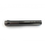 CALIBRE N.3 PARA MARATONA BM40/50/SH37LN MICROMOTOR 3,00 mm