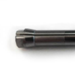 CALIBRE N.3 PARA MARATONA BM40/50/SH37LN MICROMOTOR 3,00 mm - Image 2