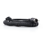 ESCOVAS DE MÃO COM CABO CURLY SH37LN/H37L1/SH37L