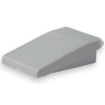 PEDAL-MOD. SFP-27 EIN/AUS FÜR MARATHON-MIKROMOTOREN