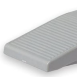 PEDAL-MOD. SFP-27 EIN/AUS FÜR MARATHON-MIKROMOTOREN – Bild 2