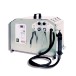 SIRIO DAMPFERZEUGER MOD. SR903